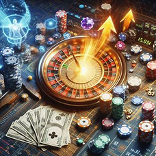 Experts in the Field